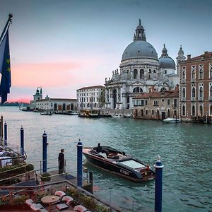 The Gritti Palace, A Luxury Collection Hotel, Venice